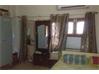 4 BHK Independent house for Sale in Hyderabad